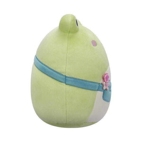 Jucărie de pluș Wendy – SQUISHMALLOWS-image-3