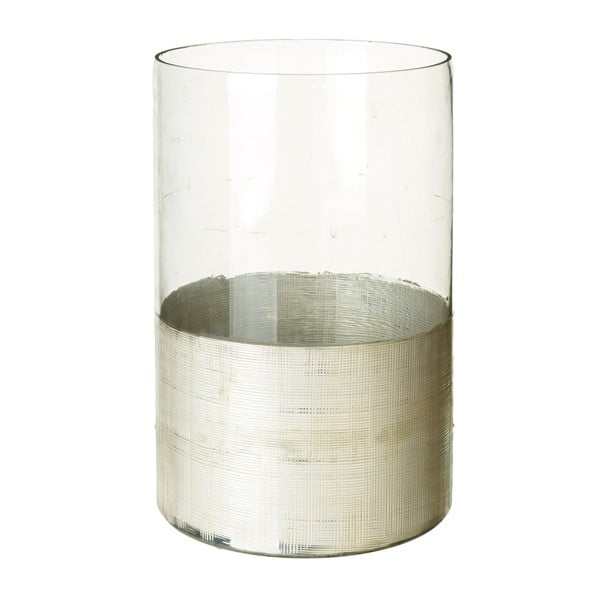 Sfeșnic Ixia Champagne Glass, 20,3 cm