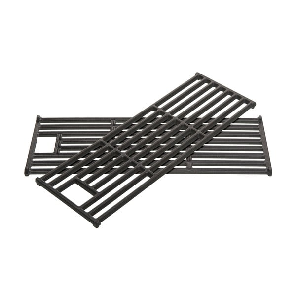 Set de grilaje din fontă Australia – Outdoorchef