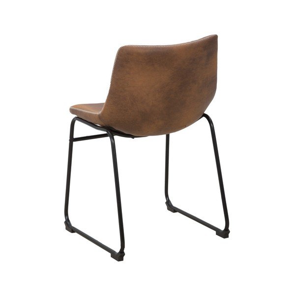 Scaun Mauro Ferretti Metropolitan, maro-image-1