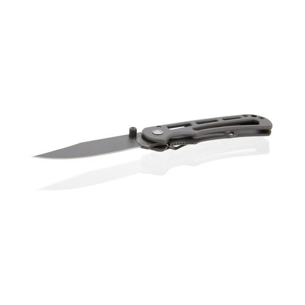 Briceag cu siguranţă Cattara Bolet, 16,5 cm-image-1