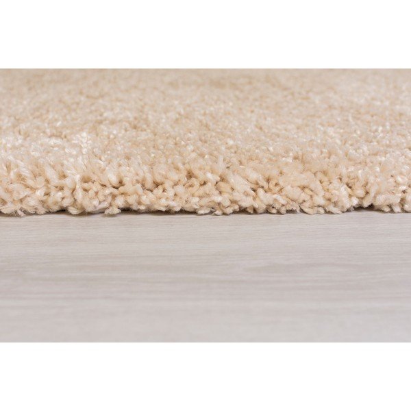 Covor Flair Rugs Sparks, 200 x 290 cm, bej-image-3