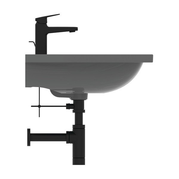 Sifon – Ideal Standard-image-4