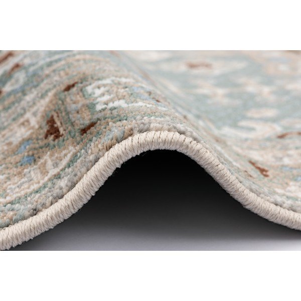 Covor 160x230 cm Delino – FD-image-3