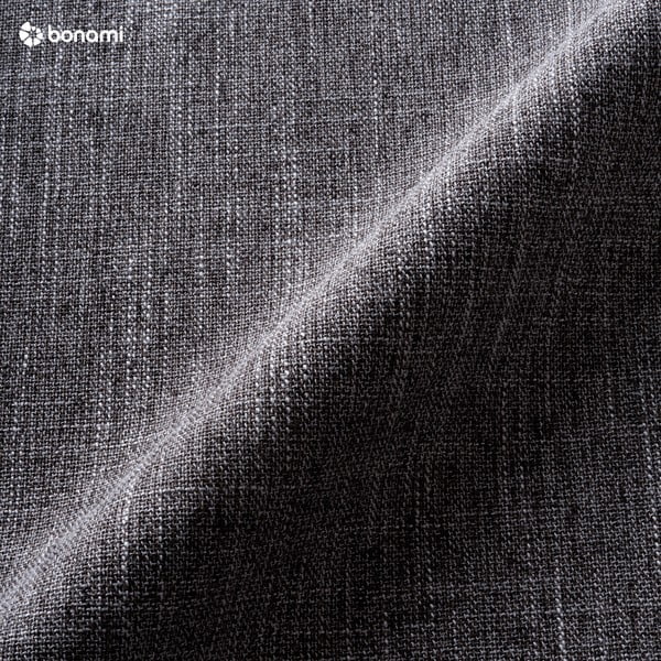 Canapea Scandic Garda, gri-image-3