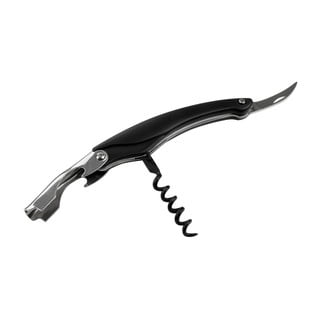 Tirbușon Fackelmann Specter