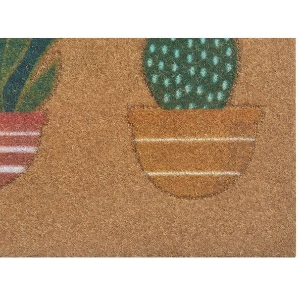 Covoraș intrare 70x45 cm - Ragami-image-1