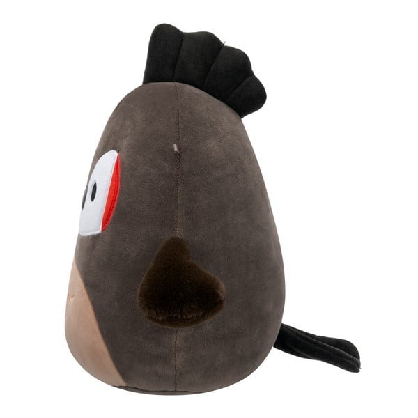 Jucărie de pluș Theodore – SQUISHMALLOWS-image-2