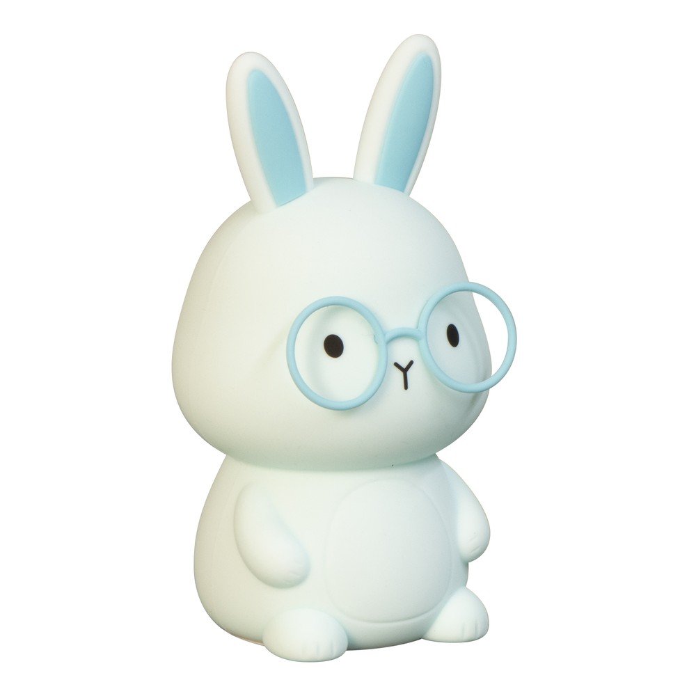 LampÄde veghe pentru copii albastru-deschis Felix âu0080Fischer &amp; Honsel