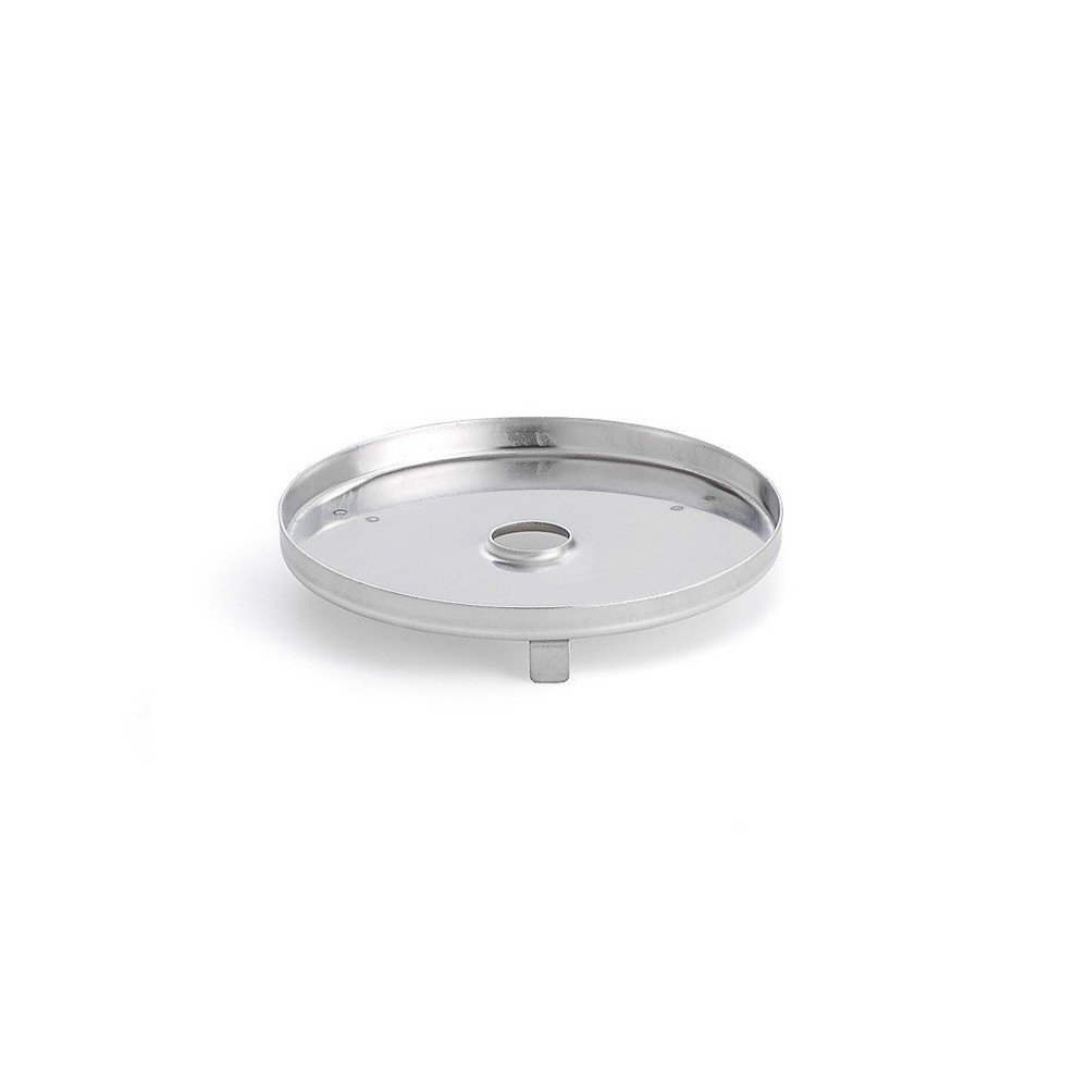 Placă de aprindere Classic – LotusGrill