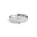Placă de aprindere Classic – LotusGrill