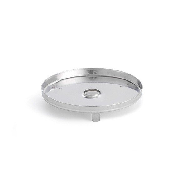 Placă de aprindere Classic – LotusGrill