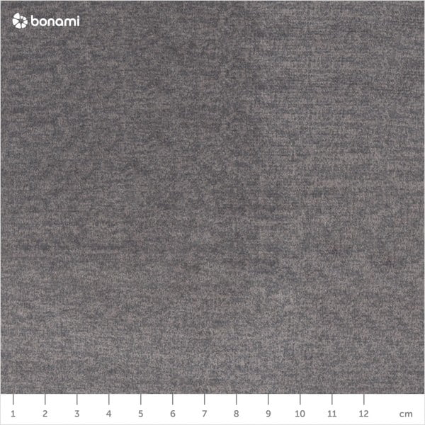 Eșantion de tapițerie Monolith 92 -image-1