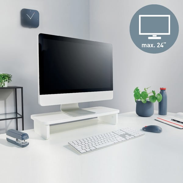 Suport pentru monitor Ergo – Leitz-image-3