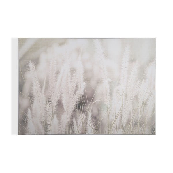 Tablou Graham & Brown Tranquil Fields, 100 x 70 cm