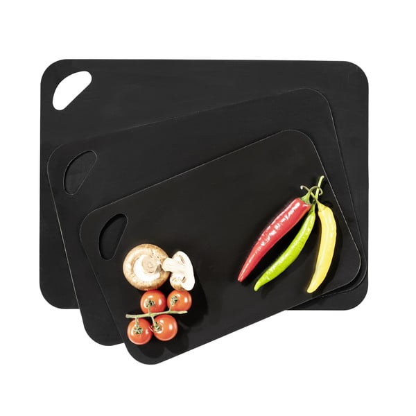 Tocătoare 3 buc. 29x38 cm Felix – Wenko-image-4