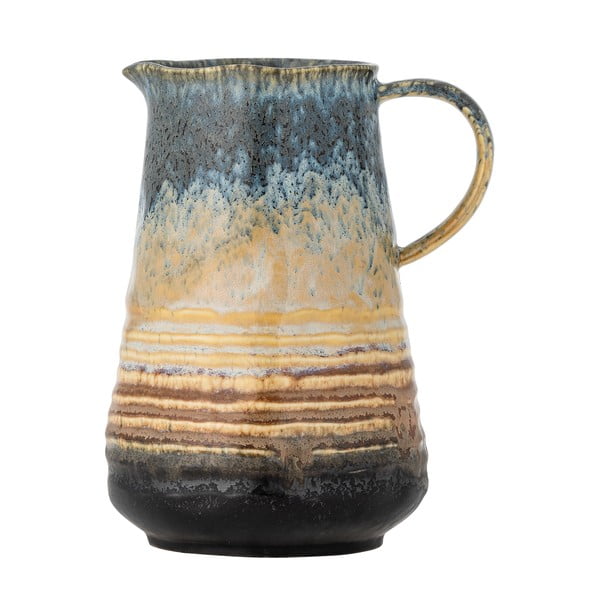 Ulcior din gresie Deana – Bloomingville