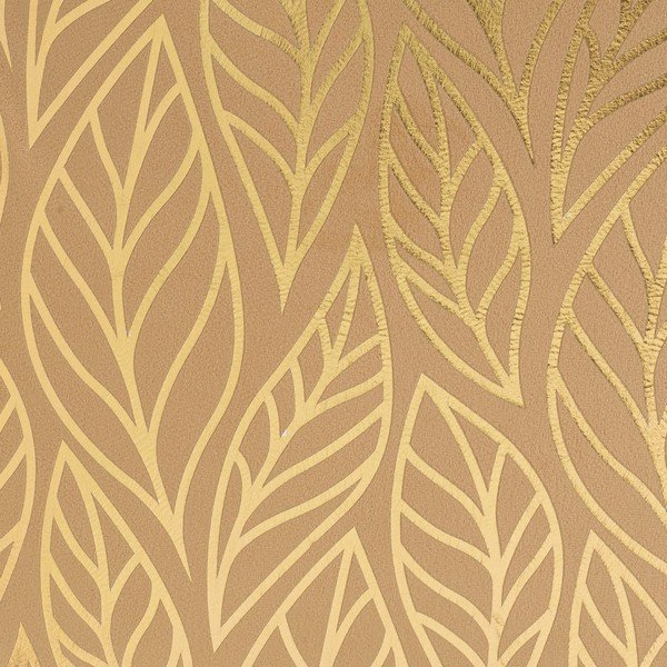 Pernă decorativă 45x45 cm Fall – Casa Selección-image-1