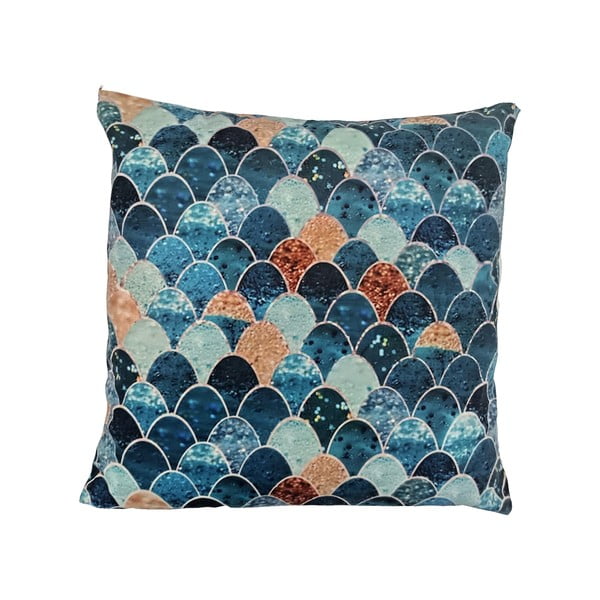 Pernă decorativă 45x45 cm Diamond – JAHU collections