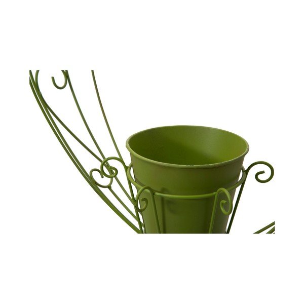 Ghiveci suspendat Mauro Ferretti Cuore Da Appendere-image-3