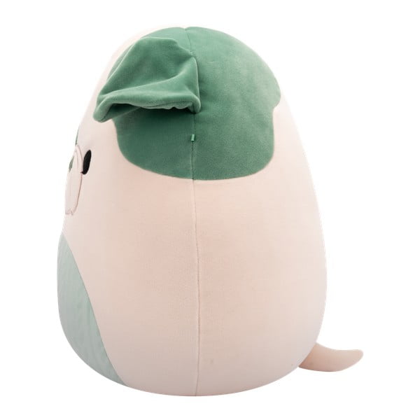 Jucărie de pluș Augustine – SQUISHMALLOWS-image-1