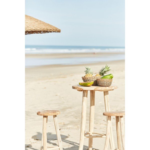 Coșuri de depozitare 2 buc. Bord-Mer – Côté Table-image-1