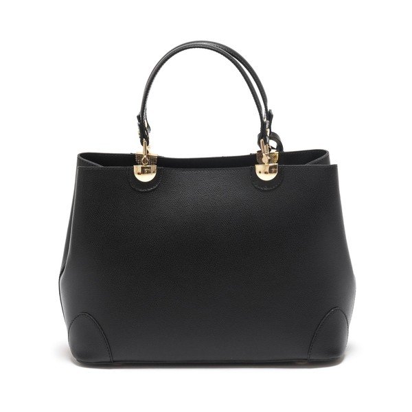 Geantă din piele Isabell Rhea no. 462-image-1
