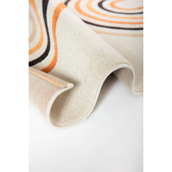 Covor Bonami Selection Archia, 80 x 150 cm-image-2