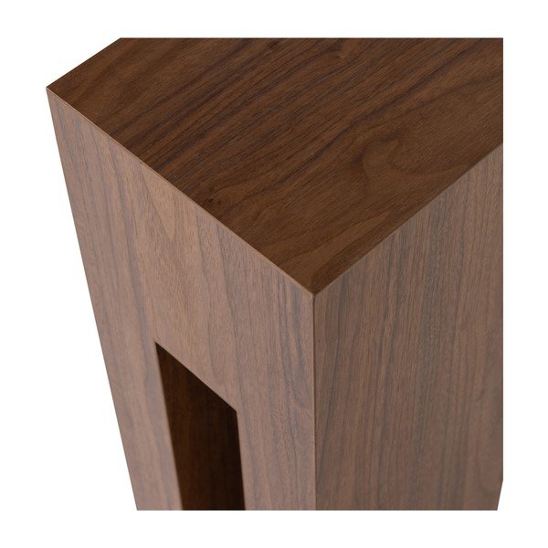 Suport pentru flori ø 24 cm (înălțime 80 cm) Plantor – WOOOD-image-4