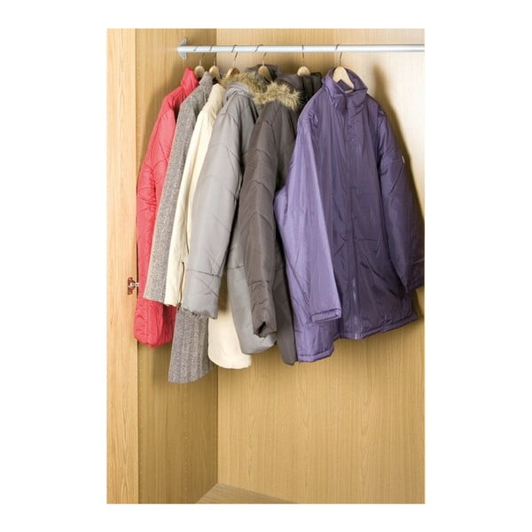 Sac depozitare vid Wenko Storage XL, 145 x 70 cm-image-3