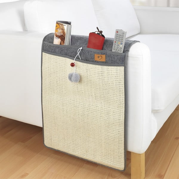 Ansamblu de joacă pentru pisici – Maximex-image-1