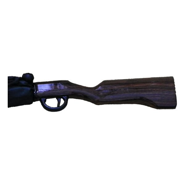 Umbrelă Rifle-image-1