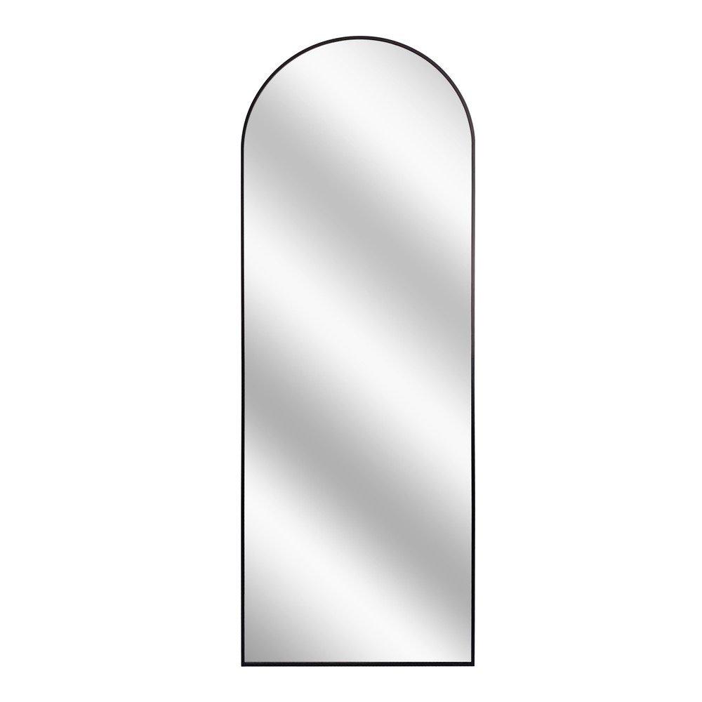 Oglindă de perete/de podea 50x140 cm Aurea – Styler