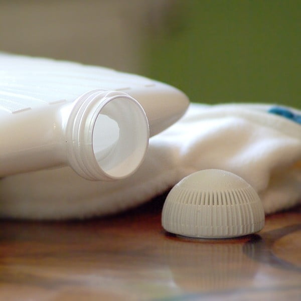 Termofor cu înveliș tricotat Eco Classic Comfort - Hugo Frosch-image-2