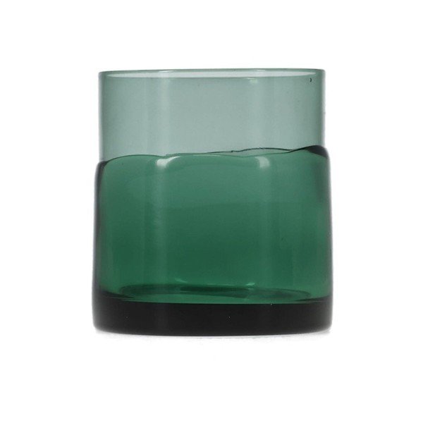 Pahare 2 buc. 315 ml Mono – S|P Collection