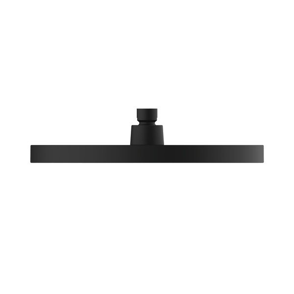 Cap de duș ø 26 cm Soft Water – Wenko-image-1