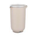 Bol bej din plastic ø 11 cm Chef It – Mepal