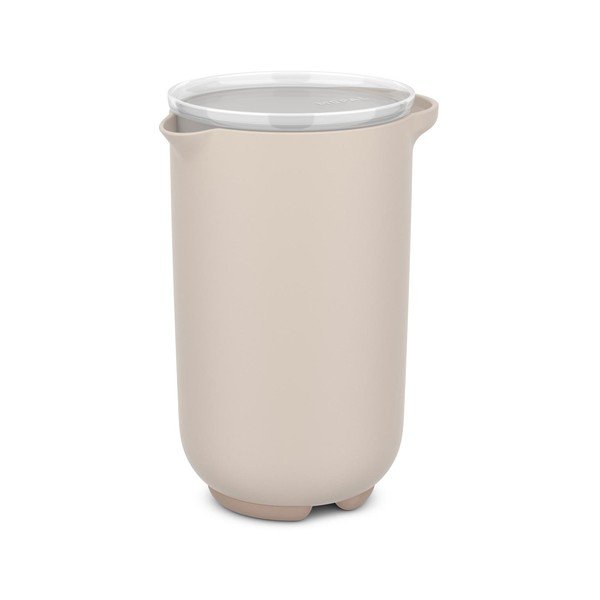 Bol bej din plastic ø 11 cm Chef It – Mepal