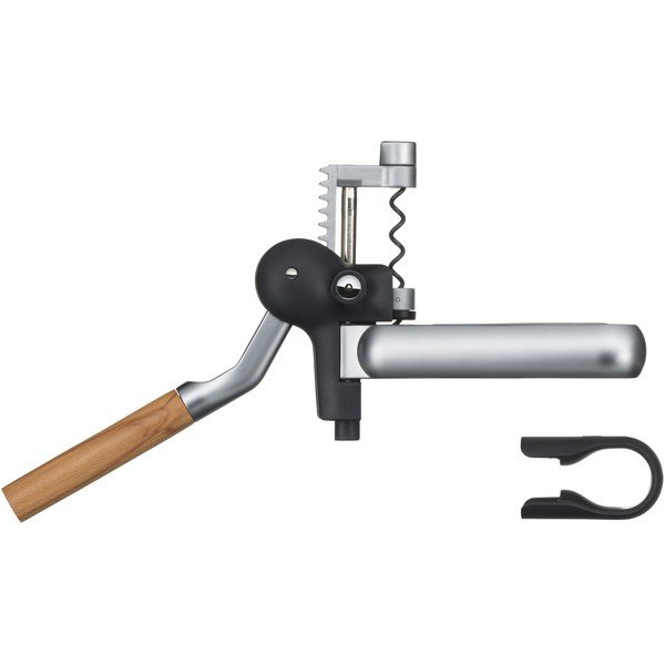 Tirbușon cu mâner Baric – WMF-image-2