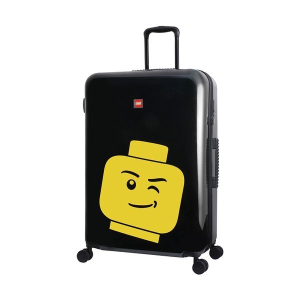 Troler de călătorie ColourBox – LEGO®-image-1