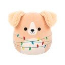 Jucărie de pluș Stevon – SQUISHMALLOWS