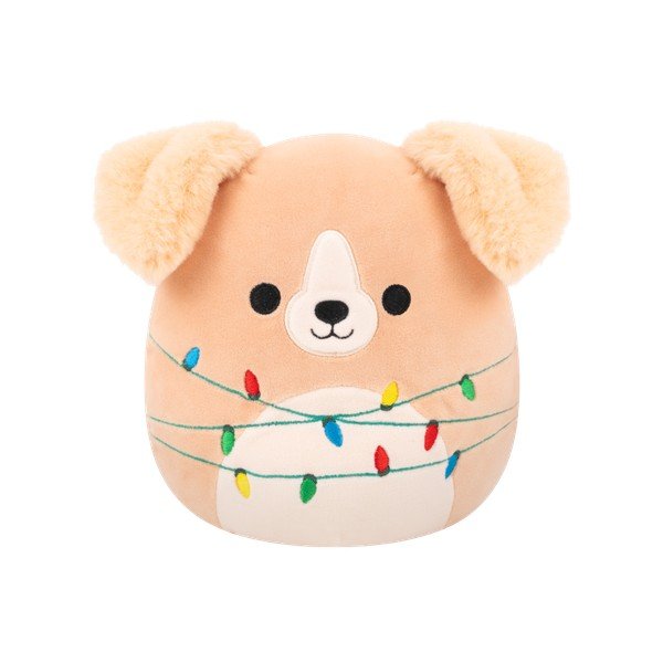 Jucărie de pluș Stevon – SQUISHMALLOWS