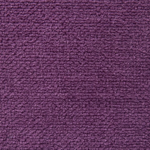 Fotoliu leagăn pentru interior Linda Vrňáková Swingy In, violet-image-3