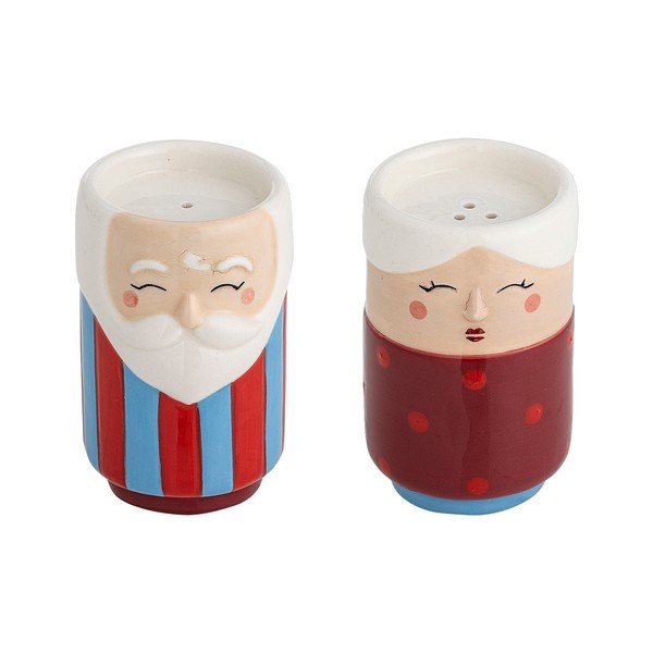Set solniță și piperniță Granny – Bloomingville-image-2