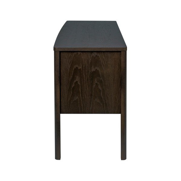 Comodă Woodman Herman-image-2