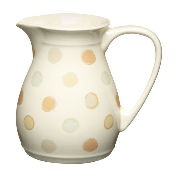 Ulcior cu buline, 500 ml
