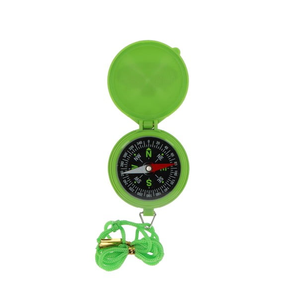 Busolă pentru copii – Esschert Design-image-1