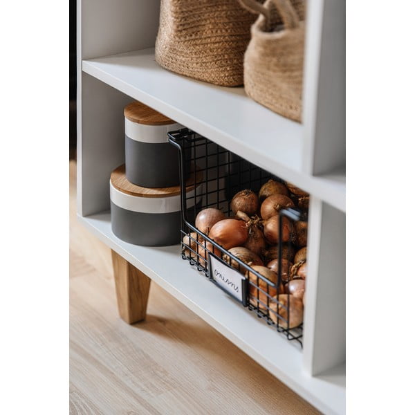 Recipient din ceramică pentru alimente Malta – Wenko-image-1