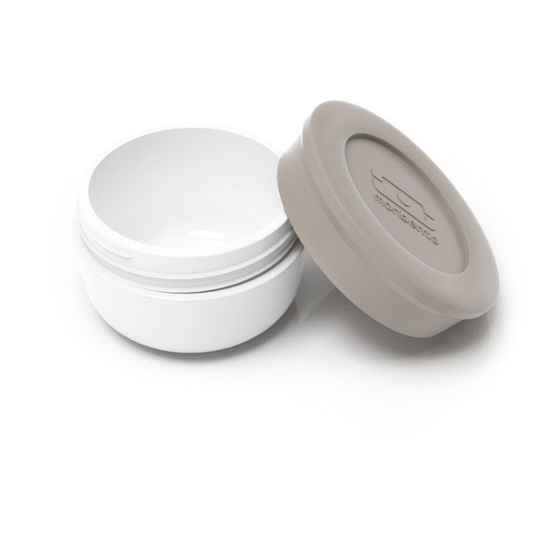 Recipient pentru sos Grey, 28 ml-image-1