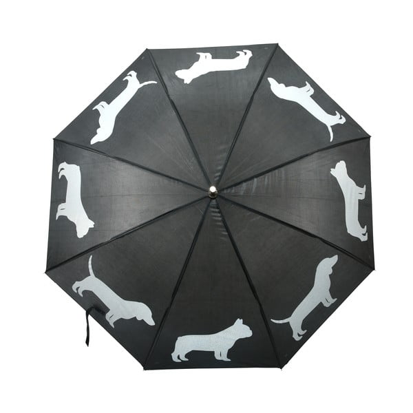 Umbrelă ø 105 cm Dog – Esschert Design-image-2